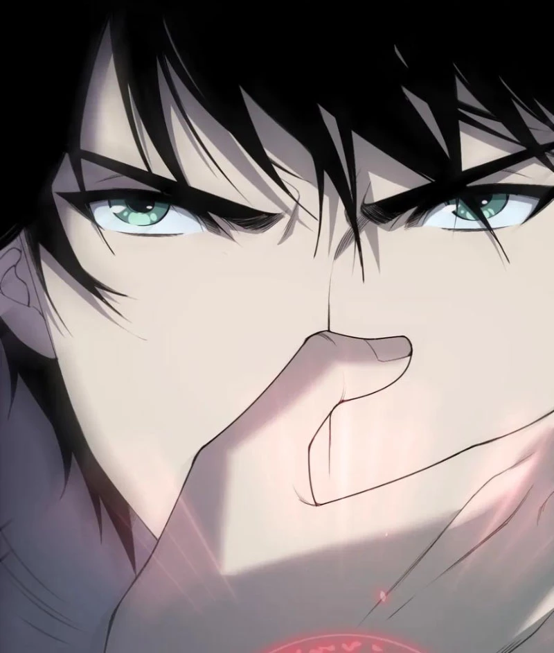 Thảm Họa Tử Linh Sư Chapter 122 - Next Chapter 123