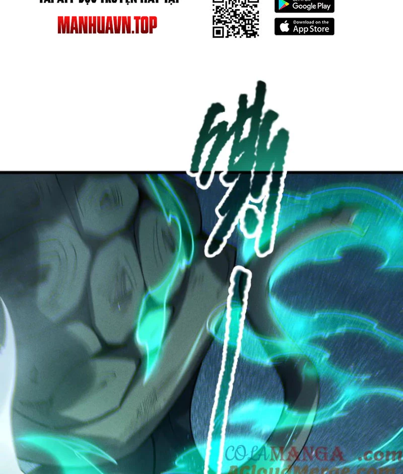 Thảm Họa Tử Linh Sư Chapter 122 - Next Chapter 123