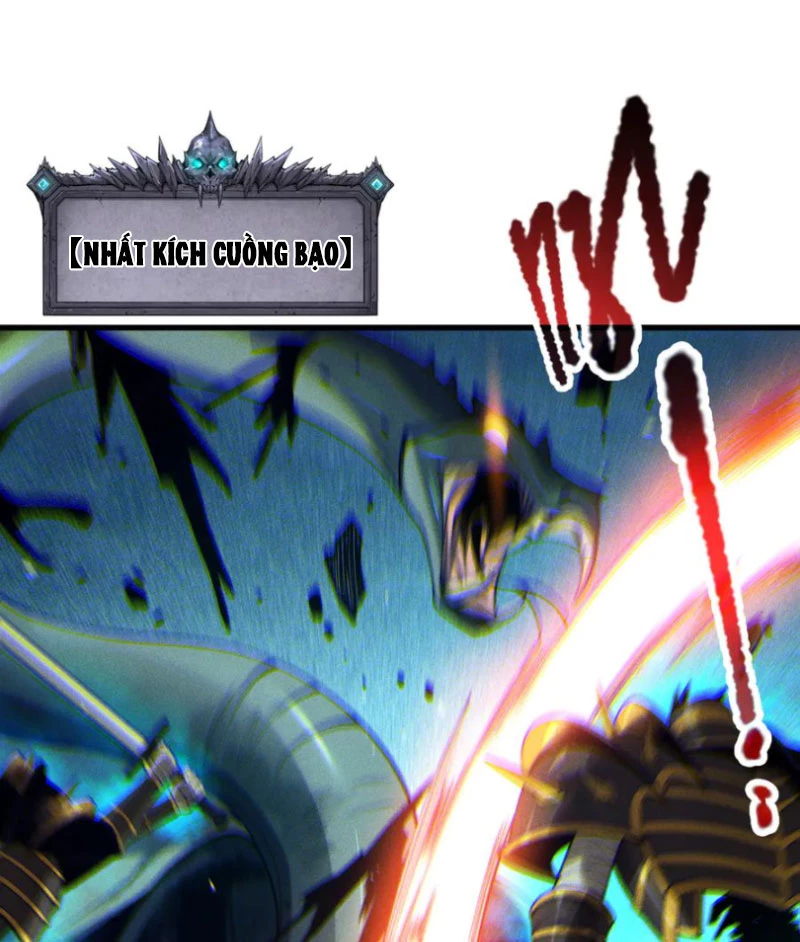 Thảm Họa Tử Linh Sư Chapter 122 - Next Chapter 123