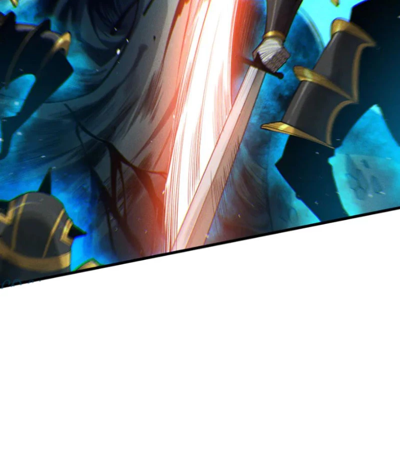 Thảm Họa Tử Linh Sư Chapter 122 - Next Chapter 123