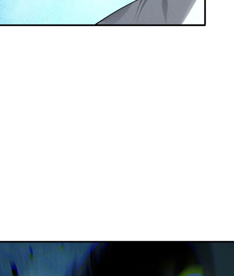 Thảm Họa Tử Linh Sư Chapter 122 - Next Chapter 123