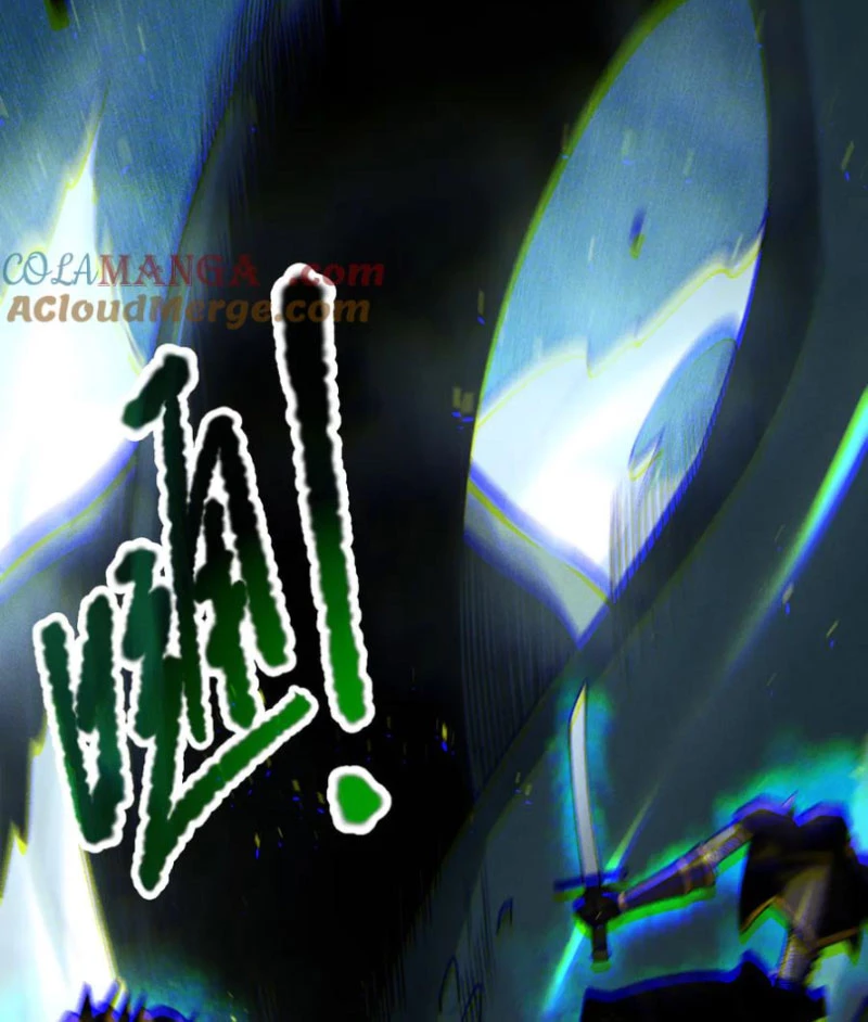 Thảm Họa Tử Linh Sư Chapter 122 - Next Chapter 123