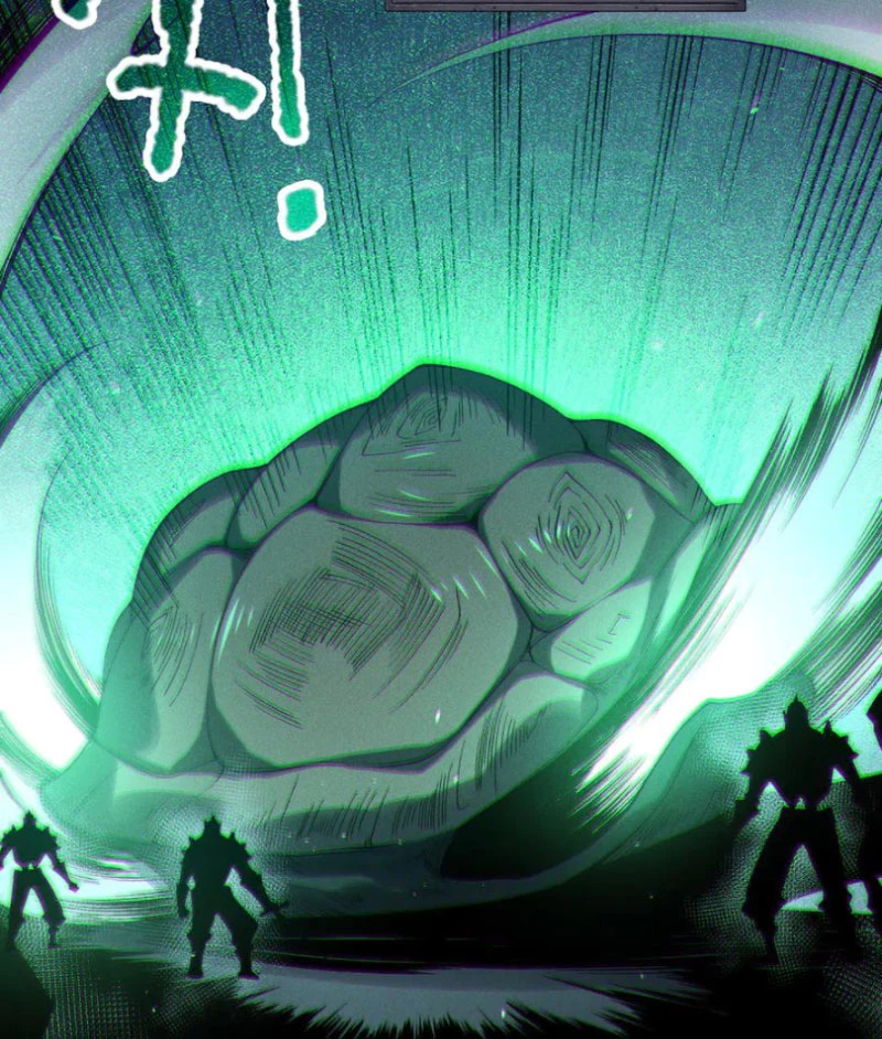 Thảm Họa Tử Linh Sư Chapter 122 - Next Chapter 123