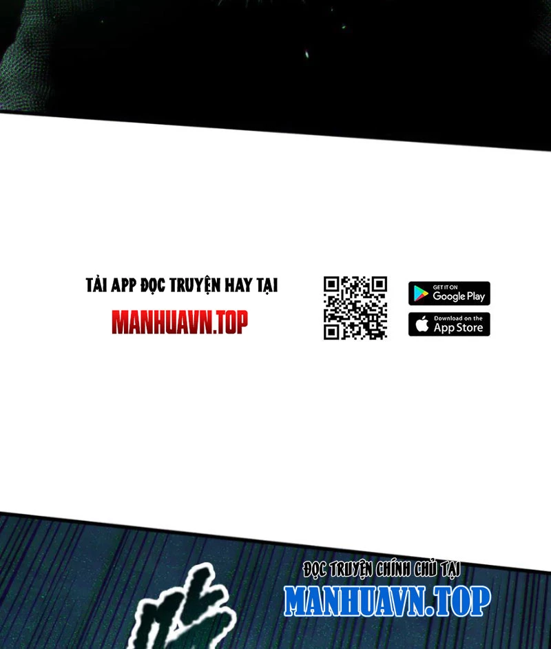 Thảm Họa Tử Linh Sư Chapter 122 - Next Chapter 123