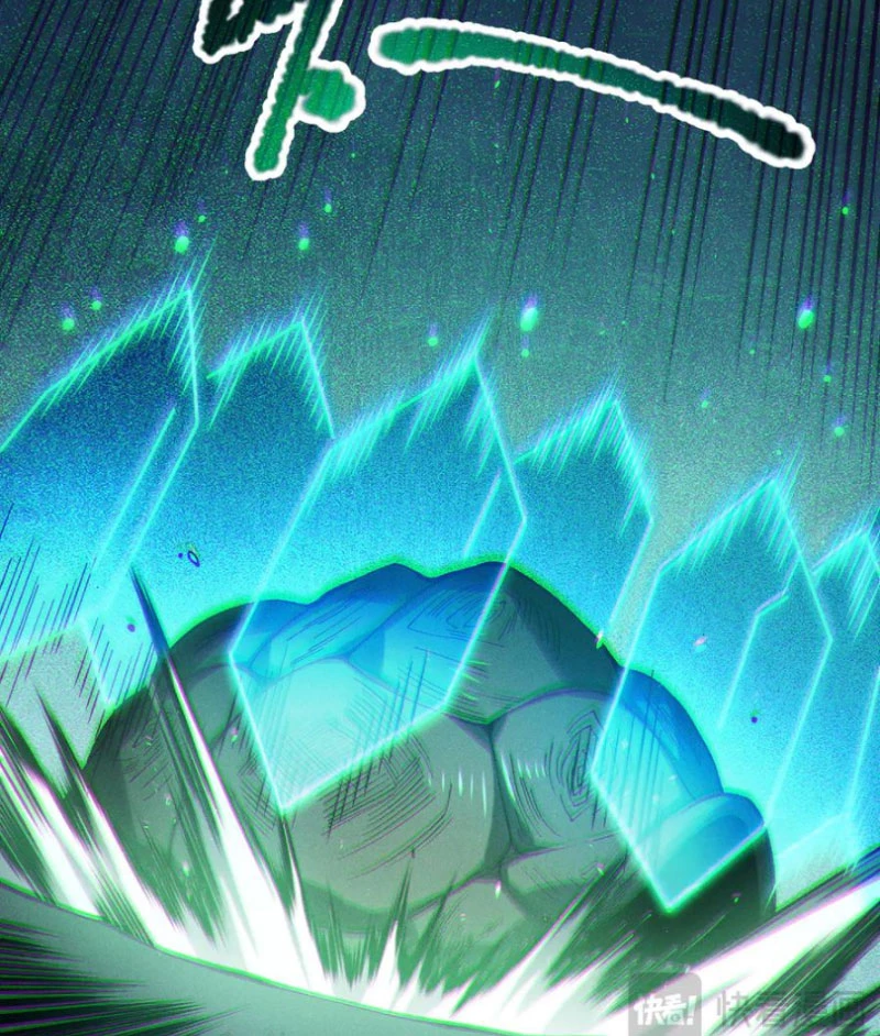 Thảm Họa Tử Linh Sư Chapter 122 - Next Chapter 123