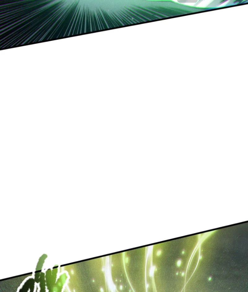 Thảm Họa Tử Linh Sư Chapter 122 - Next Chapter 123