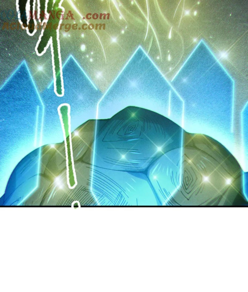 Thảm Họa Tử Linh Sư Chapter 122 - Next Chapter 123