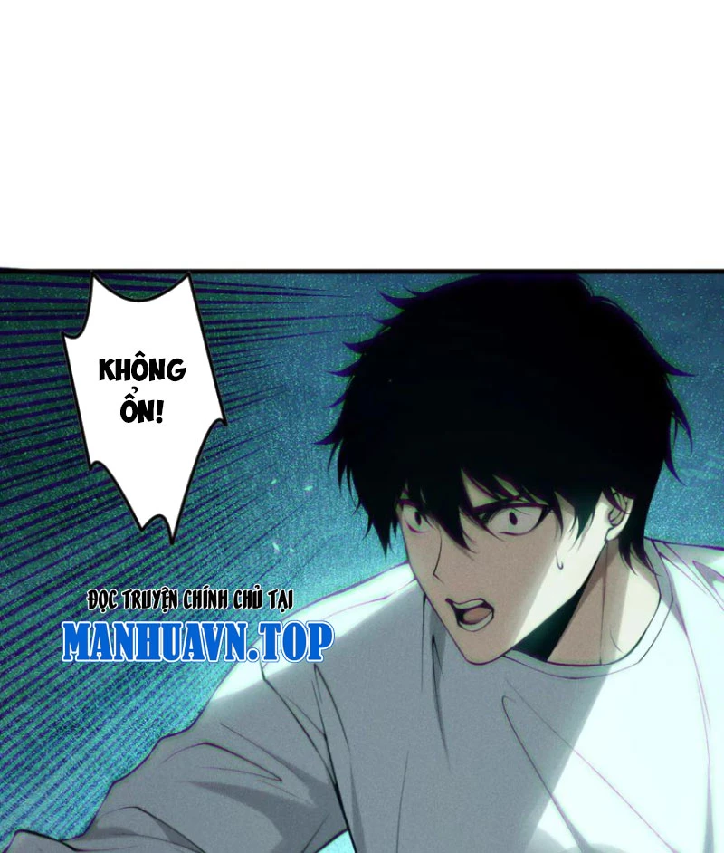 Thảm Họa Tử Linh Sư Chapter 122 - Next Chapter 123