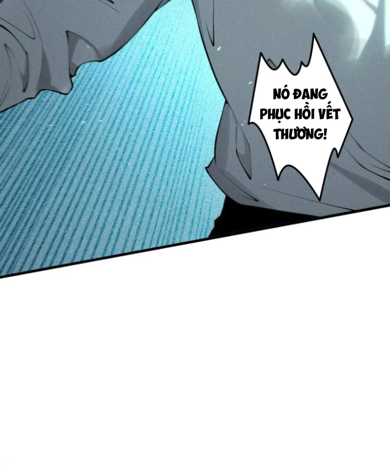 Thảm Họa Tử Linh Sư Chapter 122 - Next Chapter 123