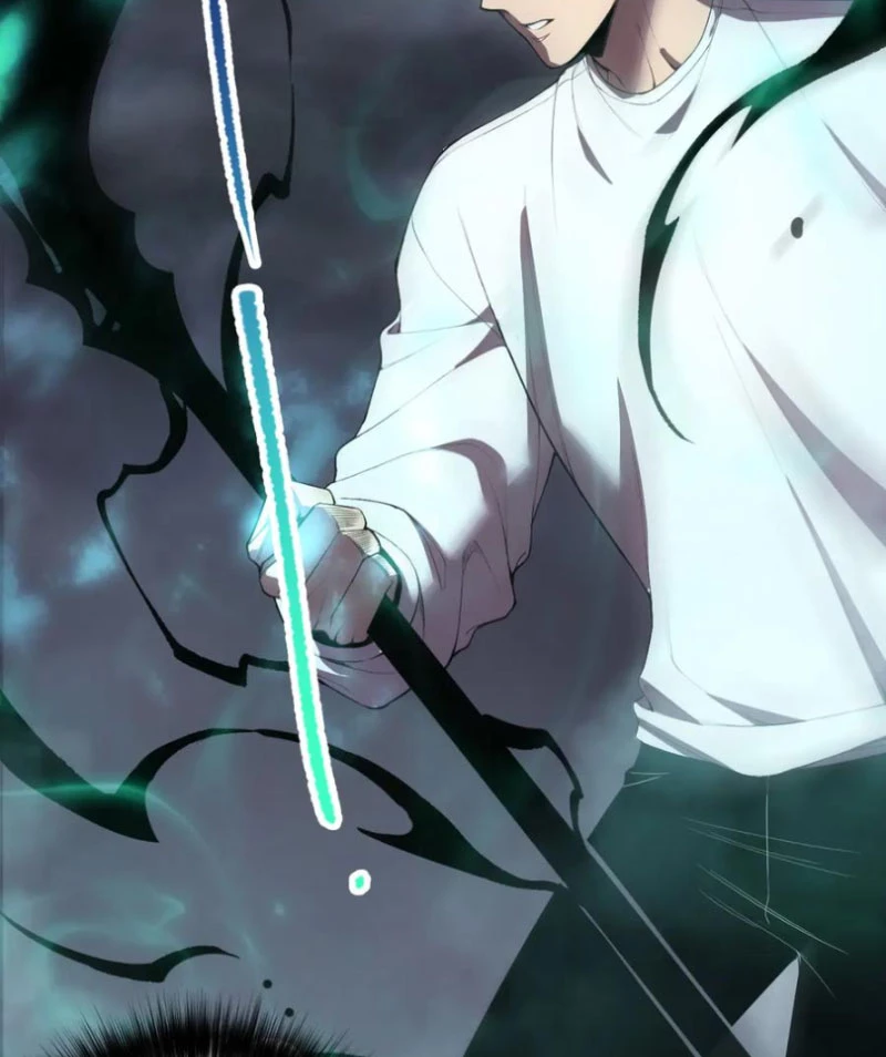 Thảm Họa Tử Linh Sư Chapter 122 - Next Chapter 123