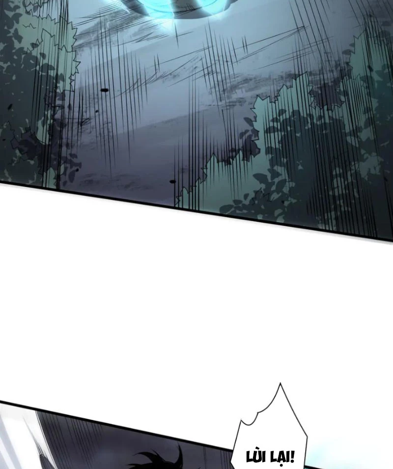 Thảm Họa Tử Linh Sư Chapter 122 - Next Chapter 123