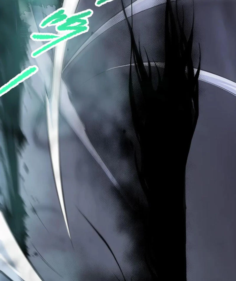 Thảm Họa Tử Linh Sư Chapter 122 - Next Chapter 123