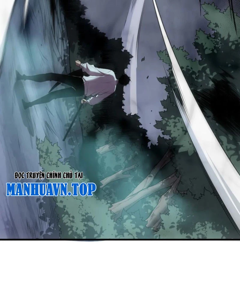 Thảm Họa Tử Linh Sư Chapter 122 - Next Chapter 123