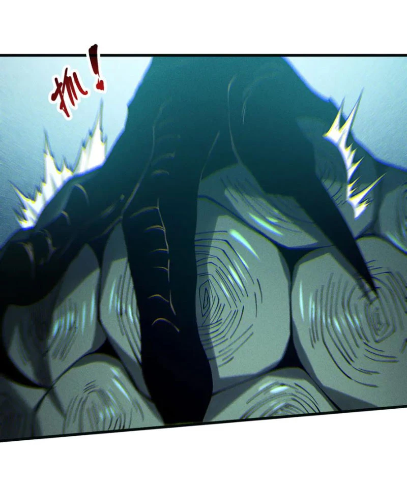 Thảm Họa Tử Linh Sư Chapter 122 - Next Chapter 123