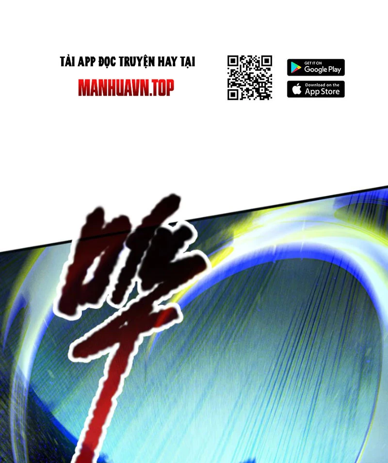 Thảm Họa Tử Linh Sư Chapter 122 - Next Chapter 123