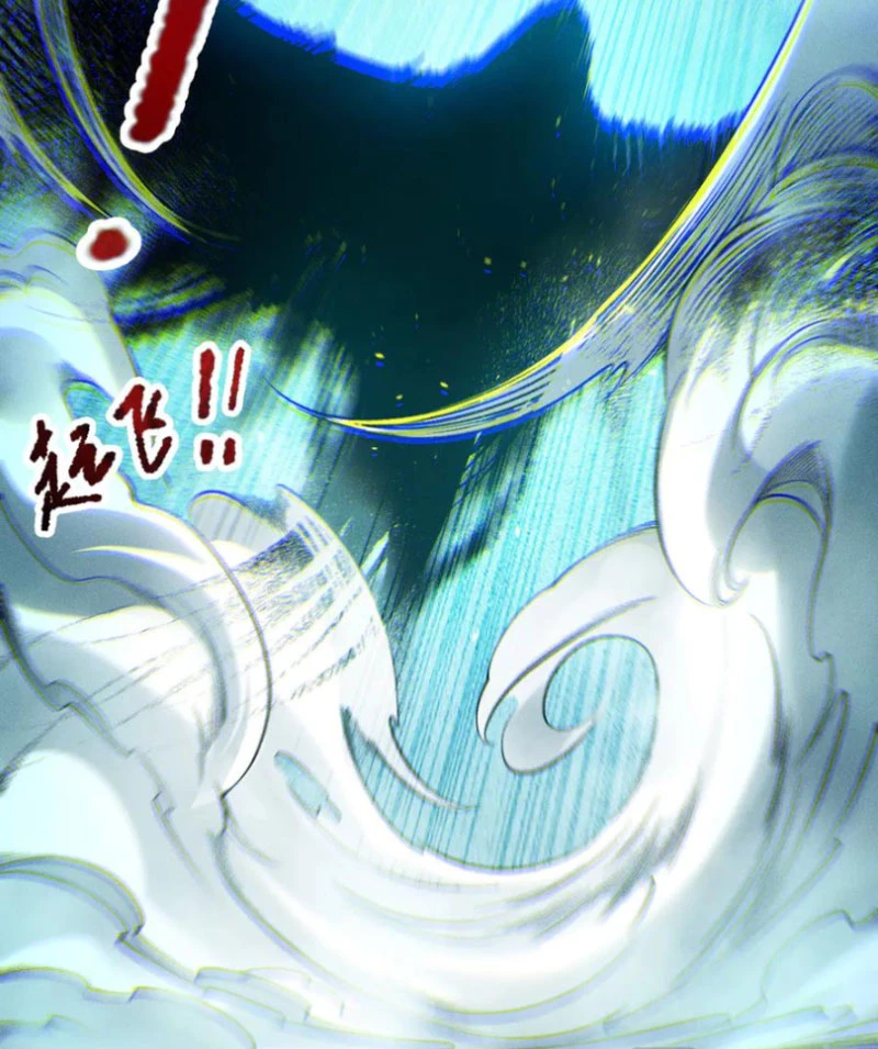 Thảm Họa Tử Linh Sư Chapter 122 - Next Chapter 123