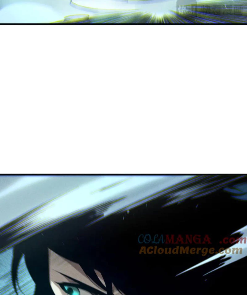 Thảm Họa Tử Linh Sư Chapter 122 - Next Chapter 123