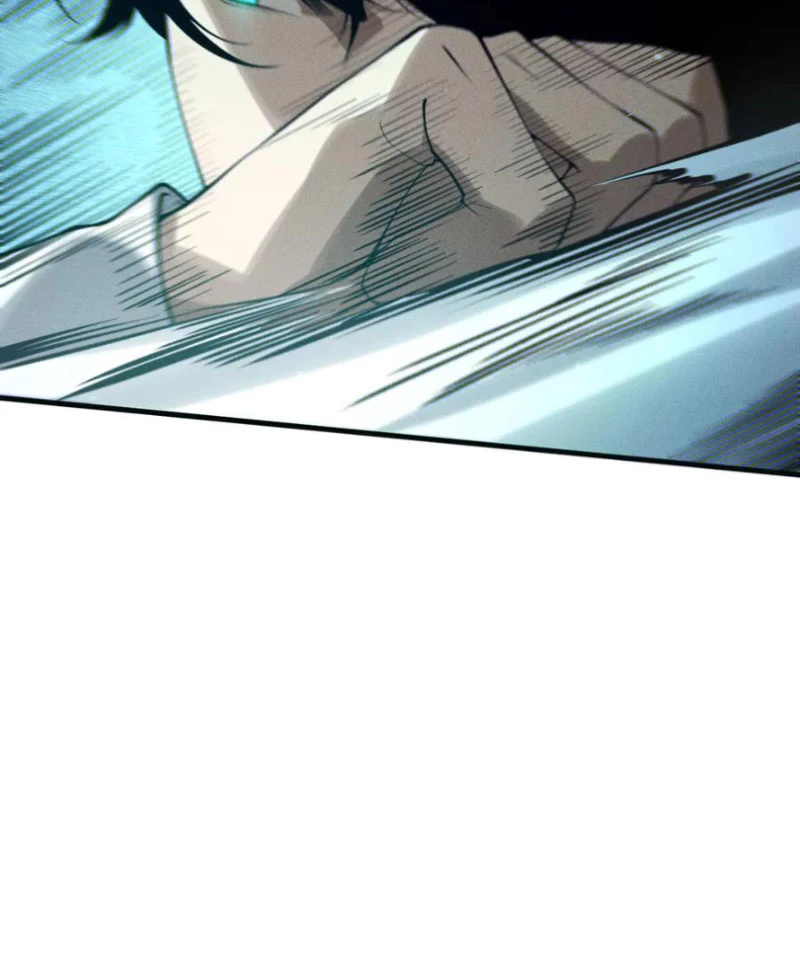 Thảm Họa Tử Linh Sư Chapter 122 - Next Chapter 123