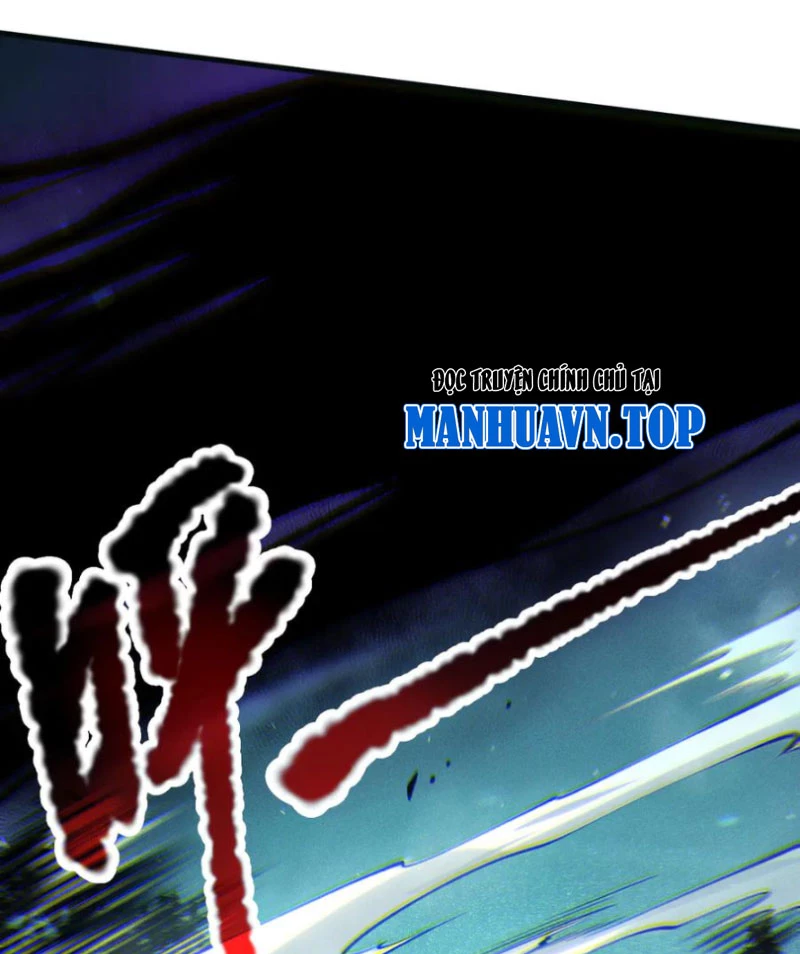Thảm Họa Tử Linh Sư Chapter 122 - Next Chapter 123
