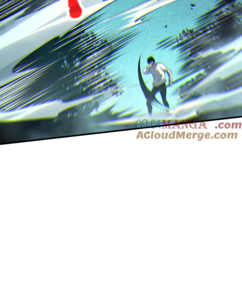 Thảm Họa Tử Linh Sư Chapter 122 - Next Chapter 123