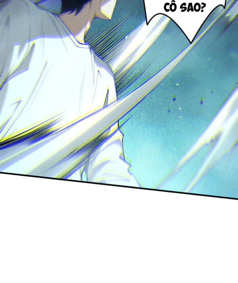 Thảm Họa Tử Linh Sư Chapter 122 - Next Chapter 123