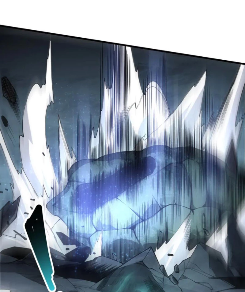 Thảm Họa Tử Linh Sư Chapter 122 - Next Chapter 123