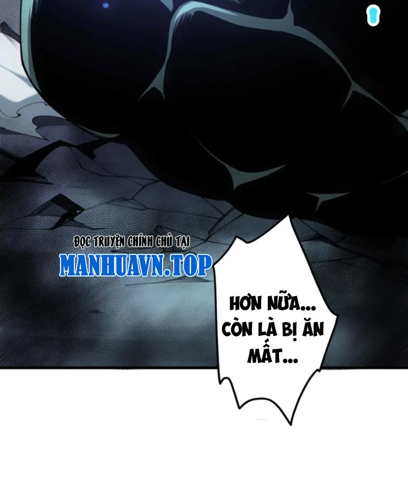 Thảm Họa Tử Linh Sư Chapter 122 - Next Chapter 123