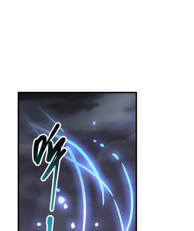 Thảm Họa Tử Linh Sư Chapter 122 - Next Chapter 123