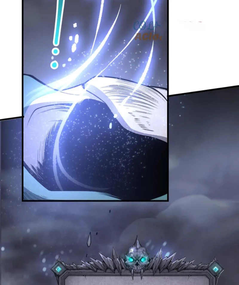 Thảm Họa Tử Linh Sư Chapter 122 - Next Chapter 123