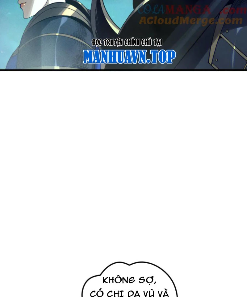 Thảm Họa Tử Linh Sư Chapter 122 - Next Chapter 123
