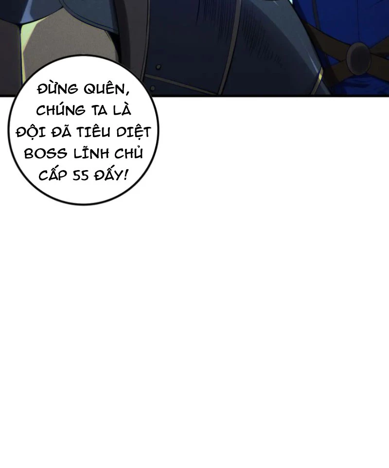 Thảm Họa Tử Linh Sư Chapter 122 - Next Chapter 123