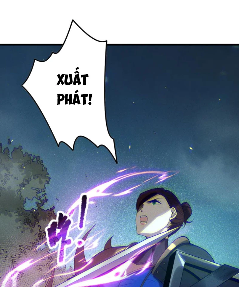 Thảm Họa Tử Linh Sư Chapter 122 - Next Chapter 123