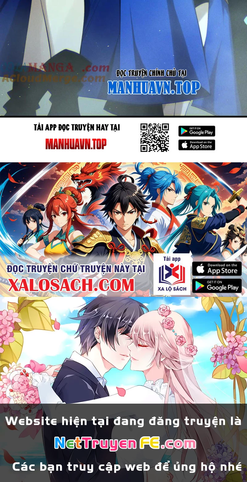 Thảm Họa Tử Linh Sư Chapter 122 - Next Chapter 123