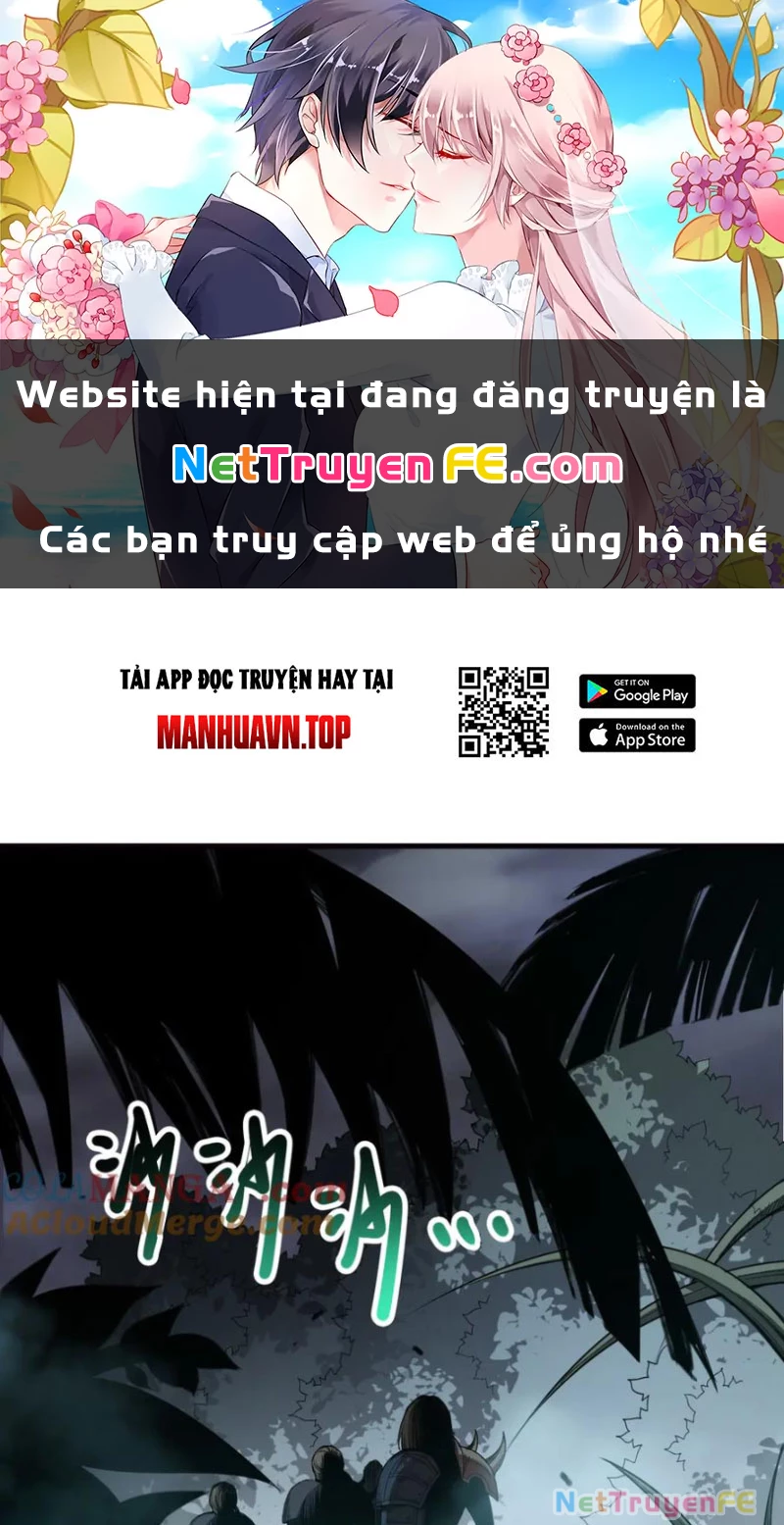 Thảm Họa Tử Linh Sư Chapter 123 - Next Chapter 124