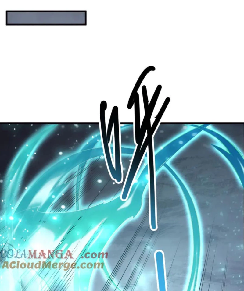 Thảm Họa Tử Linh Sư Chapter 123 - Next Chapter 124