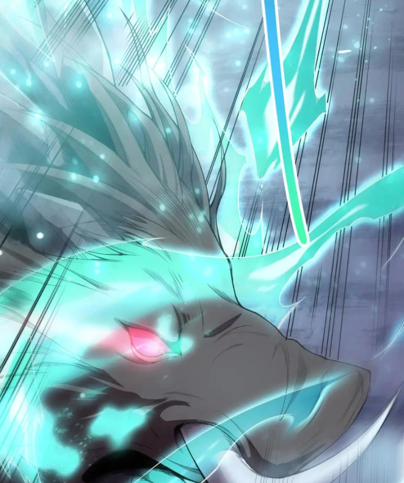 Thảm Họa Tử Linh Sư Chapter 123 - Next Chapter 124