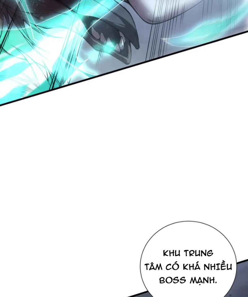 Thảm Họa Tử Linh Sư Chapter 123 - Next Chapter 124