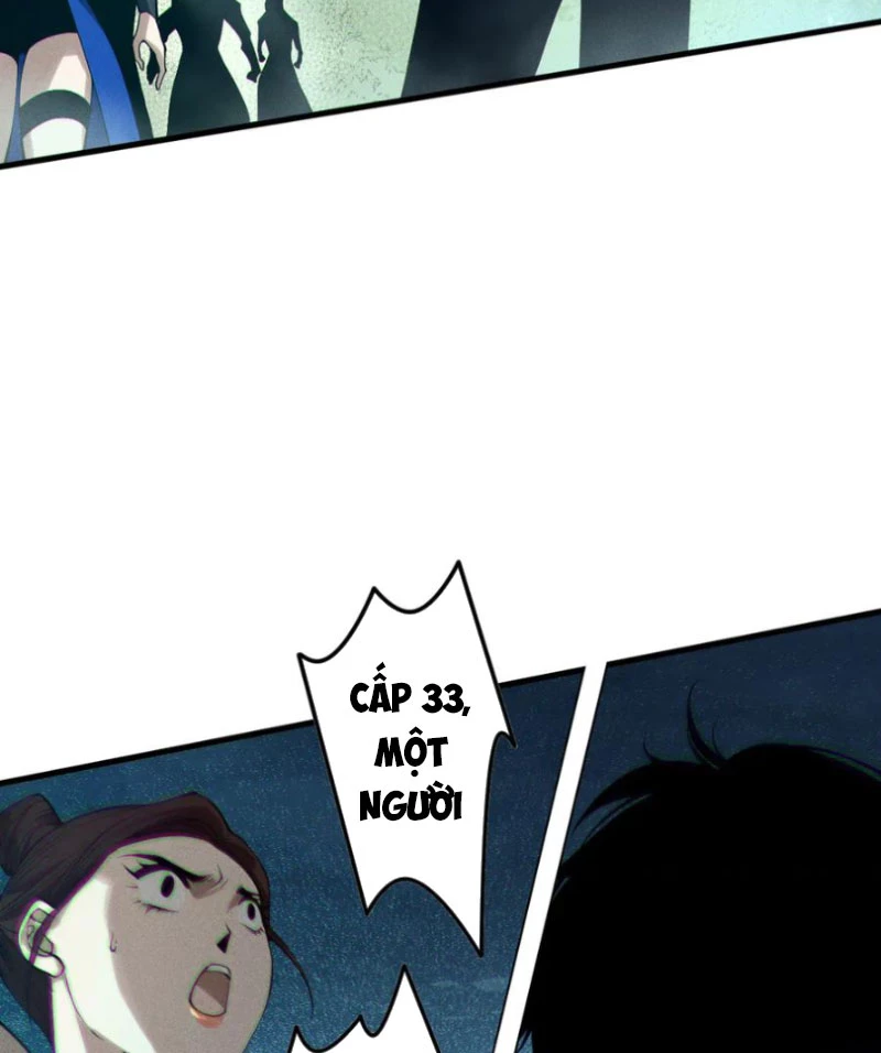 Thảm Họa Tử Linh Sư Chapter 123 - Next Chapter 124