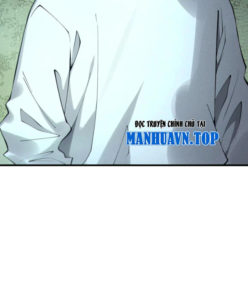 Thảm Họa Tử Linh Sư Chapter 123 - Next Chapter 124