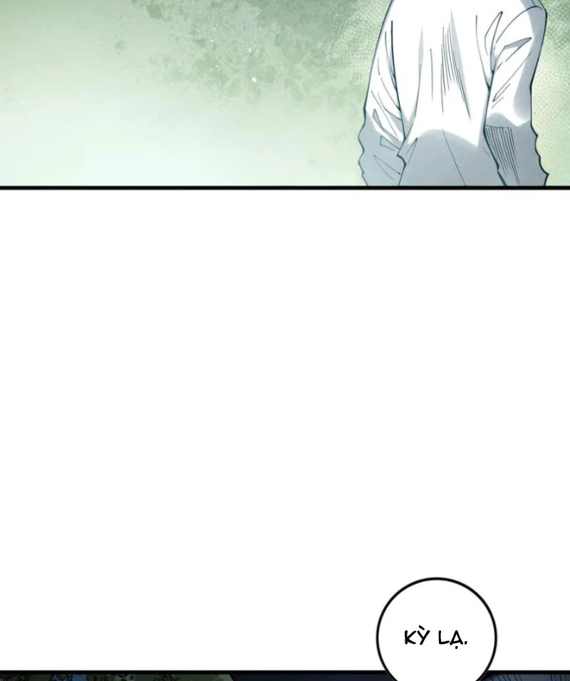 Thảm Họa Tử Linh Sư Chapter 123 - Next Chapter 124