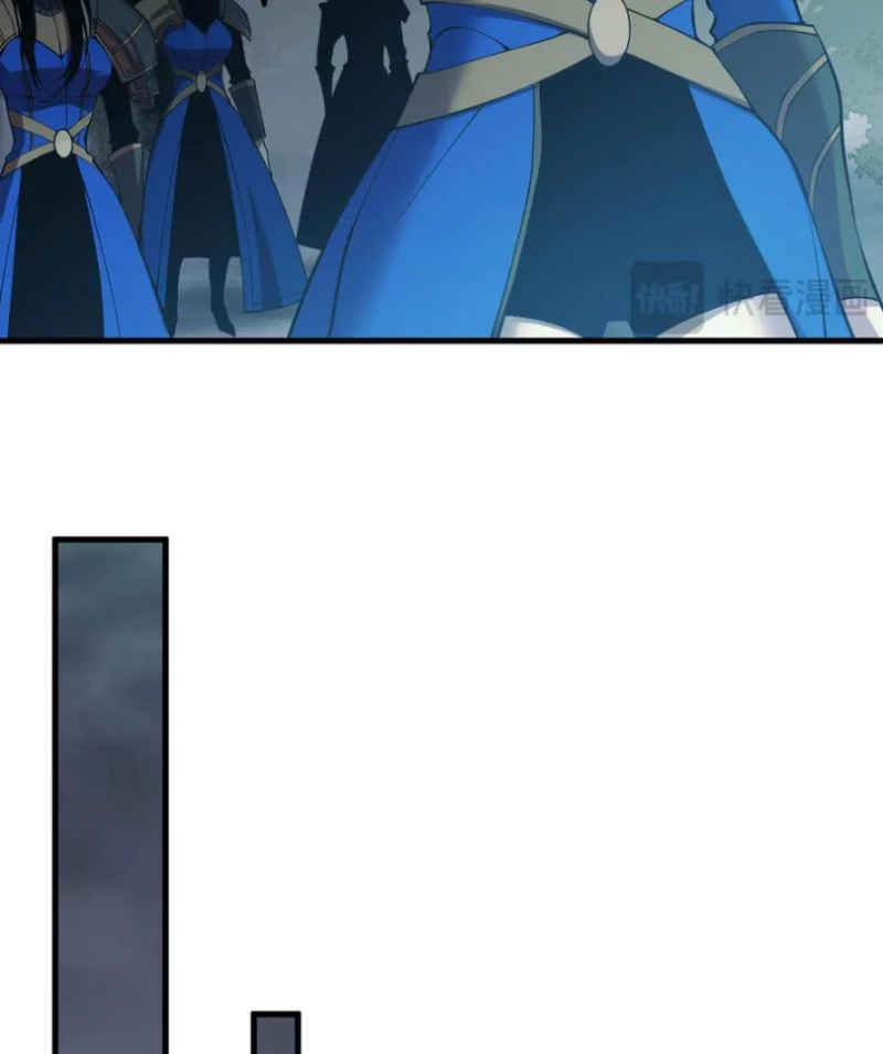 Thảm Họa Tử Linh Sư Chapter 123 - Next Chapter 124