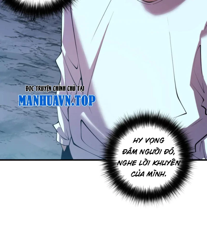 Thảm Họa Tử Linh Sư Chapter 123 - Next Chapter 124