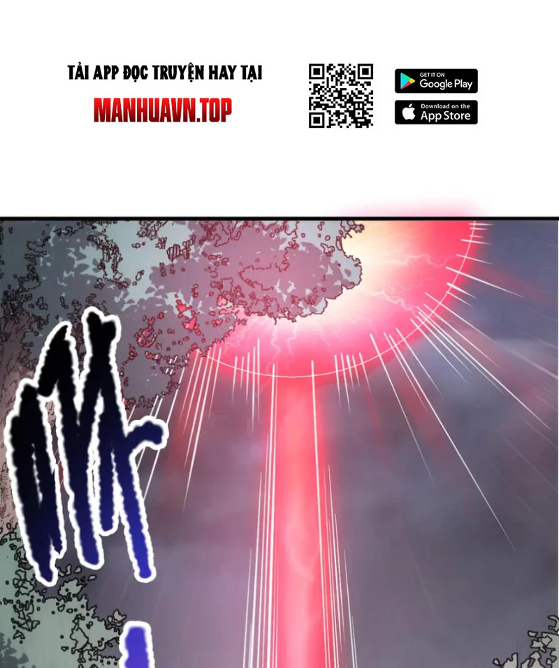 Thảm Họa Tử Linh Sư Chapter 123 - Next Chapter 124