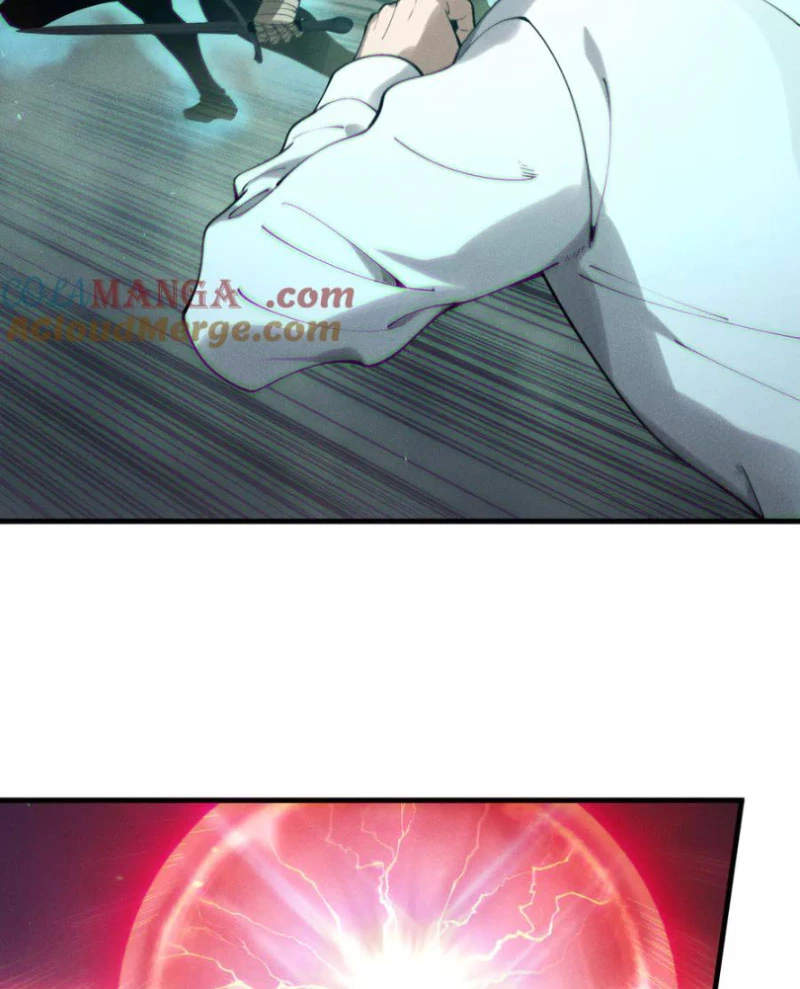 Thảm Họa Tử Linh Sư Chapter 123 - Next Chapter 124