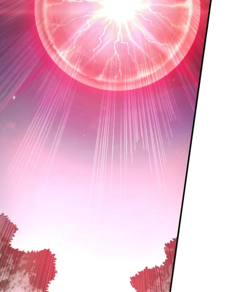 Thảm Họa Tử Linh Sư Chapter 123 - Next Chapter 124