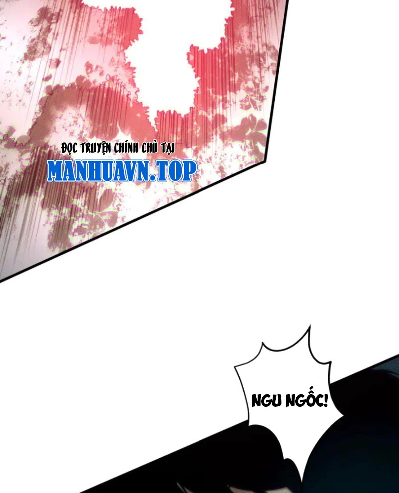 Thảm Họa Tử Linh Sư Chapter 123 - Next Chapter 124