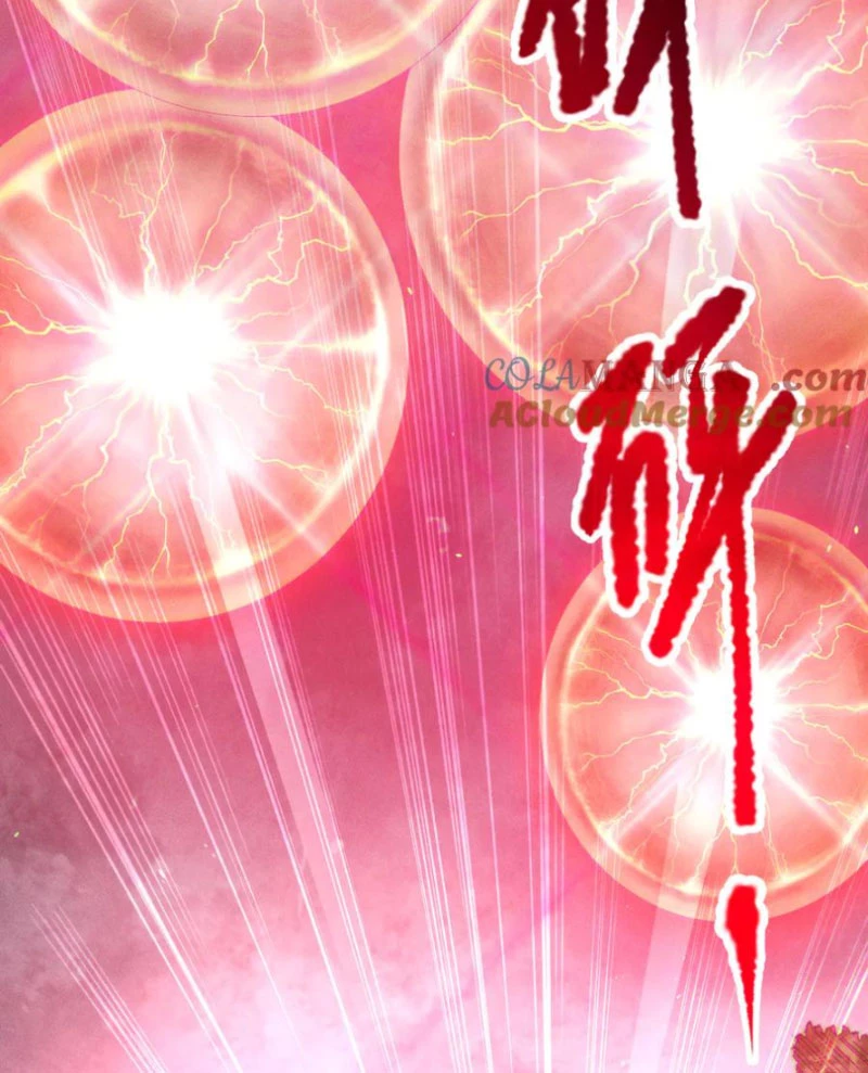 Thảm Họa Tử Linh Sư Chapter 123 - Next Chapter 124