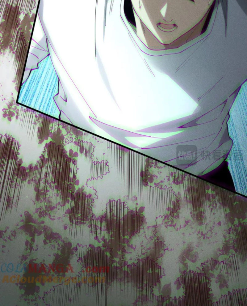 Thảm Họa Tử Linh Sư Chapter 123 - Next Chapter 124