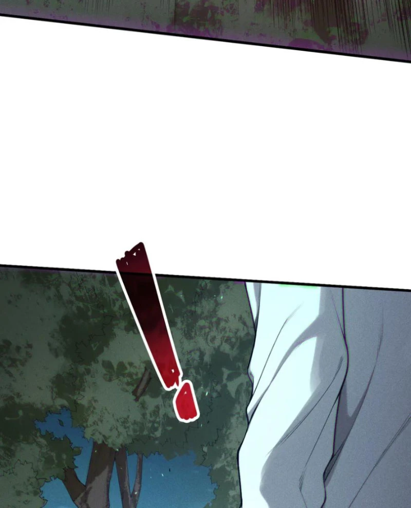 Thảm Họa Tử Linh Sư Chapter 123 - Next Chapter 124