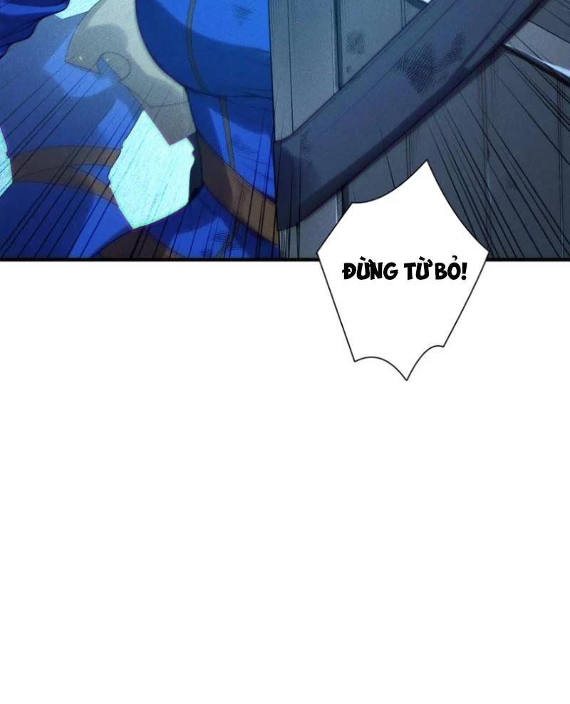 Thảm Họa Tử Linh Sư Chapter 123 - Next Chapter 124
